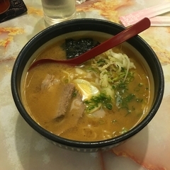 金八レストラン ガラパン店の画像