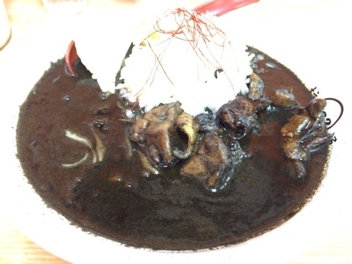 「暴走式 ￥９００」@千葉拉麺倶楽部 拉通（ra2）の写真