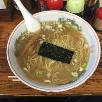 とろとろチャーシュー