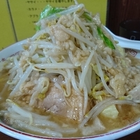 ラーメン