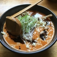 週替り限定 トマトチーズ ガーリックソース850円