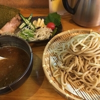 極盛臺黒麺特魚