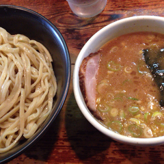 麺工房しろきやの画像