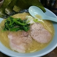 ラーメン