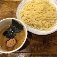 つけ麺 大盛り