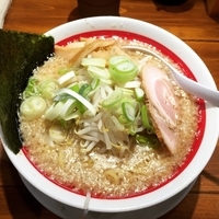 ラーメン