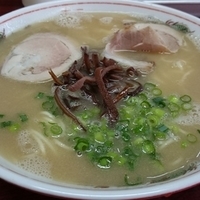 ラーメン