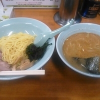 ねぎ味噌チャーシュー麺