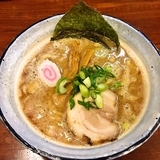 らーめん