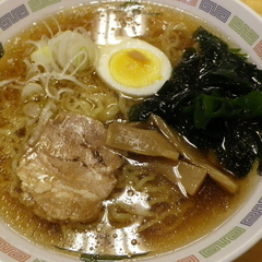 あじさい茶屋 田町店の画像