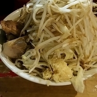 ラーメン