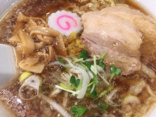 「いつもの」@いつもの ねかせ屋の写真