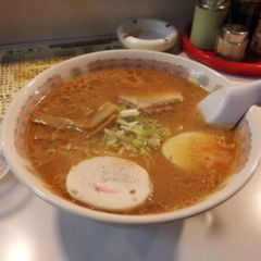 赤れんがショップの画像