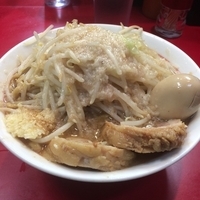 ラーメン