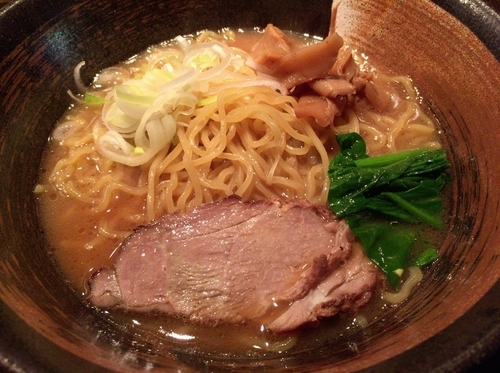 「一三五」@天虎の写真