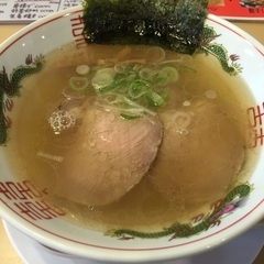 伊藤商店 戸越公園店の画像