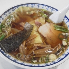 餃子舗 三久の画像