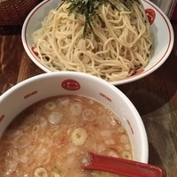 つけ麺  特盛  800円