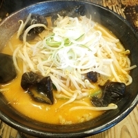 オロチョン味噌