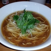 名古屋コーチン