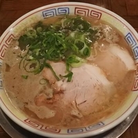 ラーメン