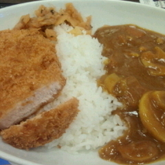 なか卯 神田佐久間町店の画像