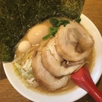 武松スペシャル