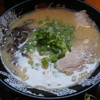 ラーメン