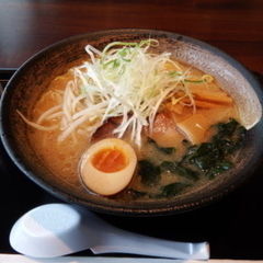 ROYAL 千歳洋食軒の画像