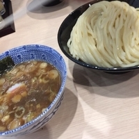 つけめん 大盛