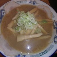 竹(1,000円)、おにぎり(鮭、貝しぐれ)(260円)