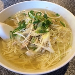 天鴻餃子房 水道橋店の画像