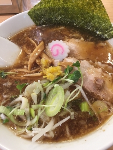 「いつもの」@いつもの ねかせ屋の写真