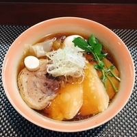 全部のせ 1200円