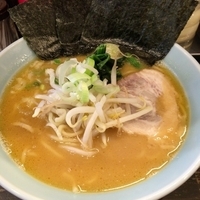 ラーメンセット ８５０円