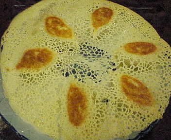 「氷花餃子(6個) 550円」@氷花餃子 小田原店の写真