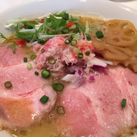 エビカニ合戦〜再び〜