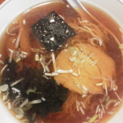 中華工房 大王 六本木店の画像