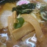 ラーメン４００円