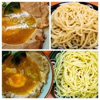 ☆もりチャーシュー☆