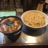 もりチャーシュー 中盛 ¥1,250