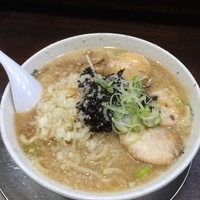 中華そば(大油)+味玉 760円+100円