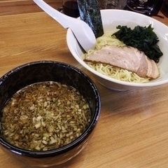 厚木とんこつ まるまさの画像