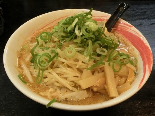 「7番ゴールド」@ドレファラシドの写真