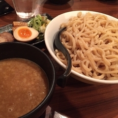 春樹 早稲田店の画像