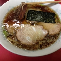 福ちゃんの画像