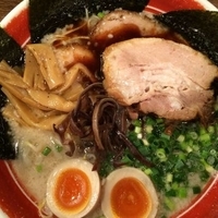 新味全部入り 1000円