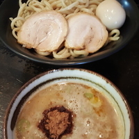 たまやつけめん