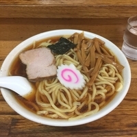 ラーメン
