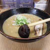 信州（コク味噌）